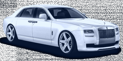 Luxury Car Rental Calgary by Quest Limos | Rolls Royce, G Wagon